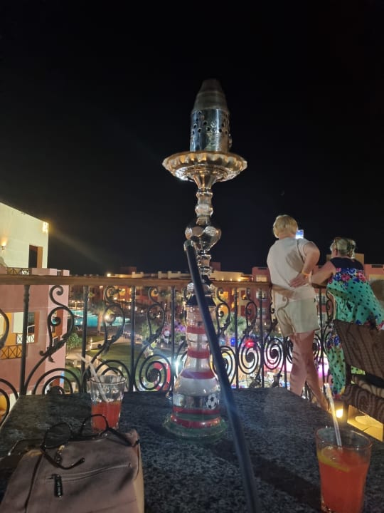 Gastro Casa Mare Resort