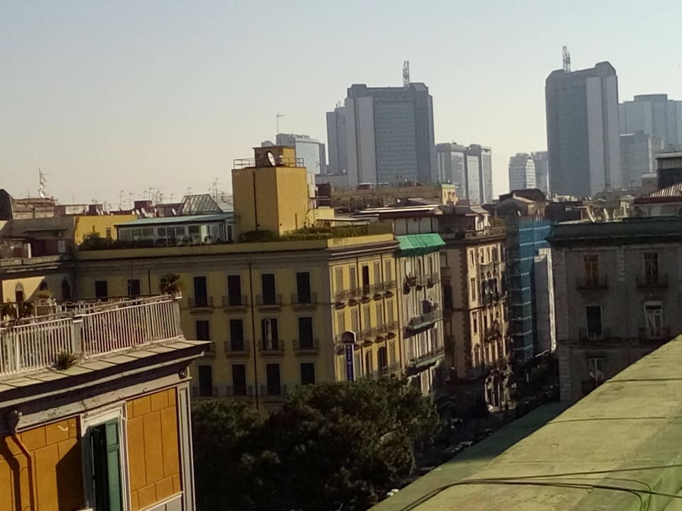 B&B Sweet Sleep B&B Sweet Sleep