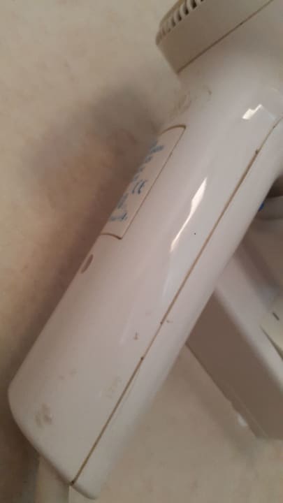 Zimmer PortBlue Club Pollentia Resort & Spa