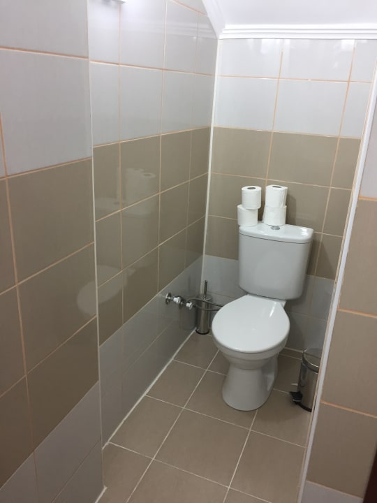 Zimmer Royal Atlantis Beach Hotel