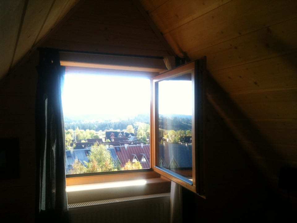 Orla Perć Pensjonat Legenda Tatr