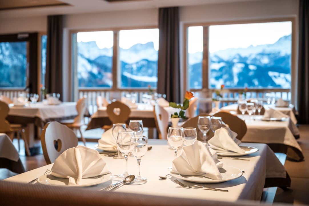 Gastro Hotel Ciurnadú