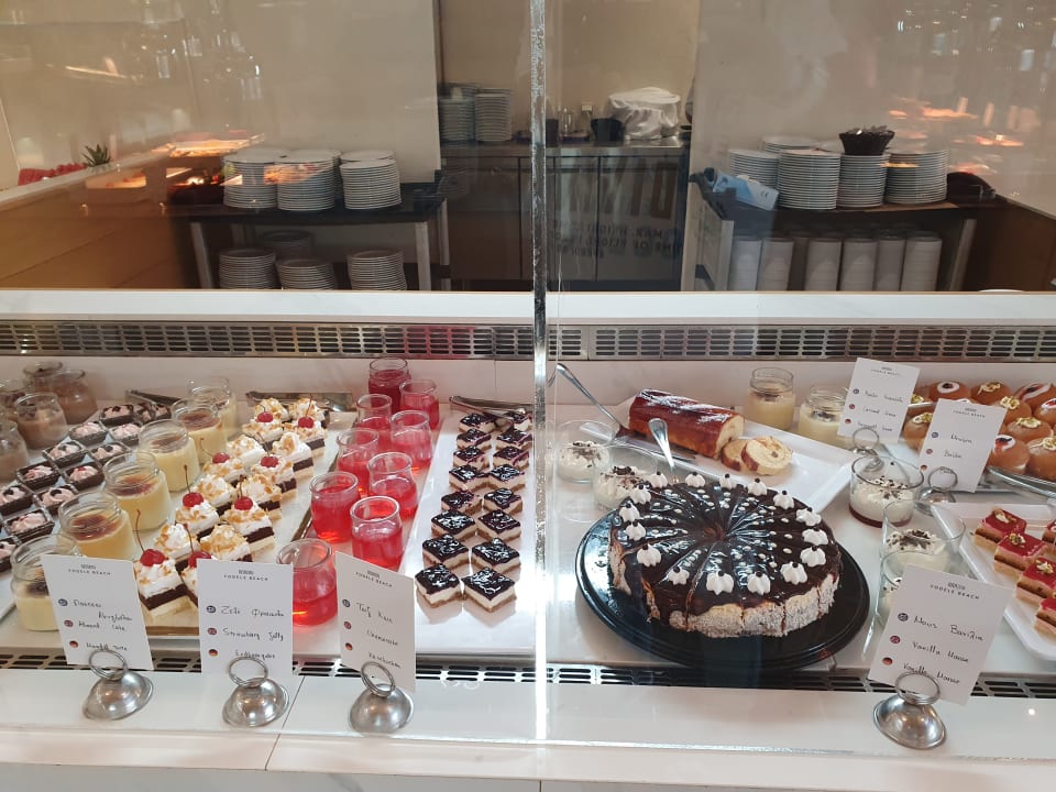 Gastro Fodele Beach & Water Park Holiday Resort