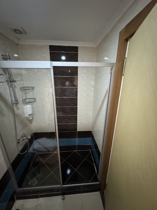 Zimmer Tac Premier Hotel & Spa