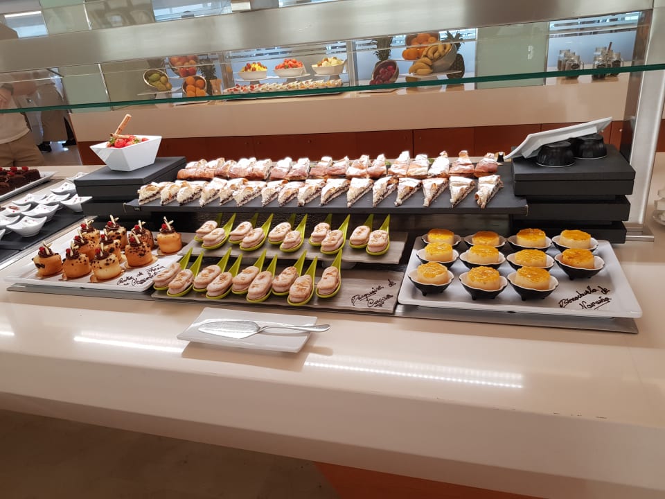 Gastro CM Playa del Moro