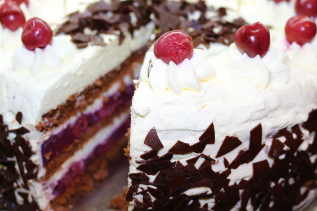 Gastro Hotel Hegenbarth´s