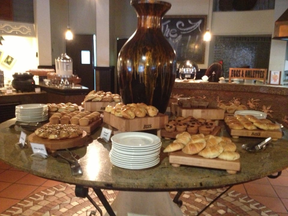 Hotel Beaches Negril Beaches Negril Resort