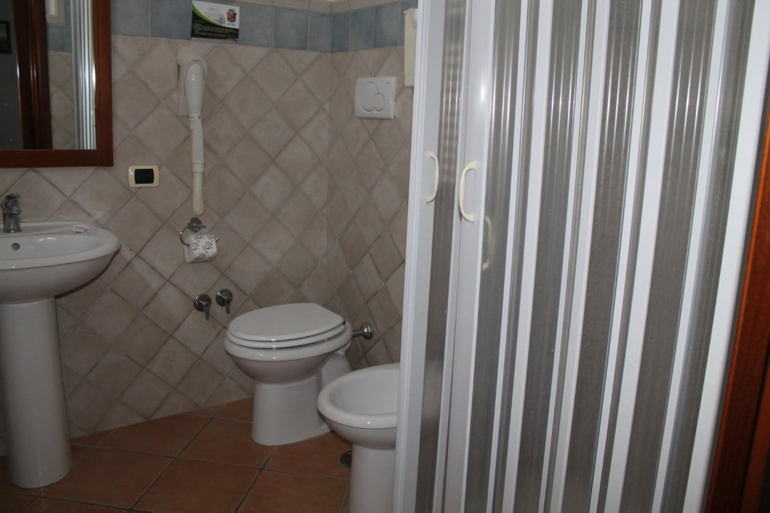 Zimmer Agriturismo Casa Scola