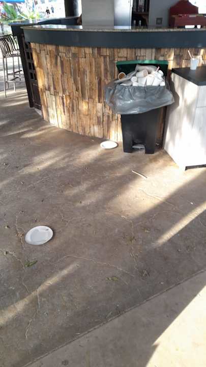 Gastro Hotel Borjana