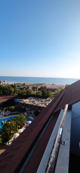 Zimmer Sentido Trendy Verbena Beach