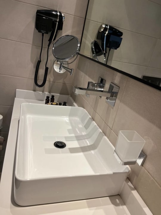 Zimmer Ray Hotel Corfu