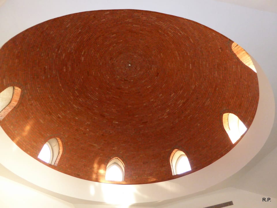 XXXXXXXXXX Novotel Marsa Alam Beach Resort