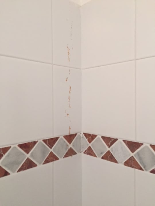 Zimmer Ariotto Village