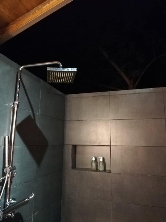 Zimmer Meeru Maldives Resort Island