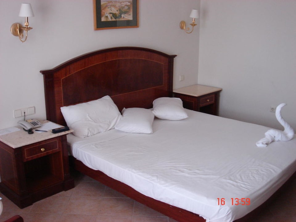 Pokoj Concorde El Salam Hotel Sharm el Sheikh by Royal Tulip