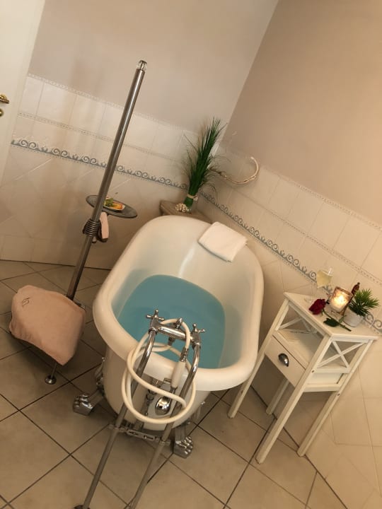 Sport & Freizeit Romantischer Winkel RoLigio® & Wellness Resort