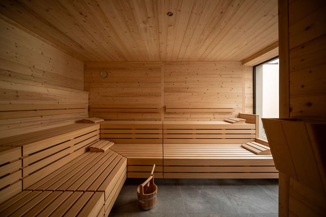 Sport & Freizeit ADEA Lifestyle Suites Fieberbrunn