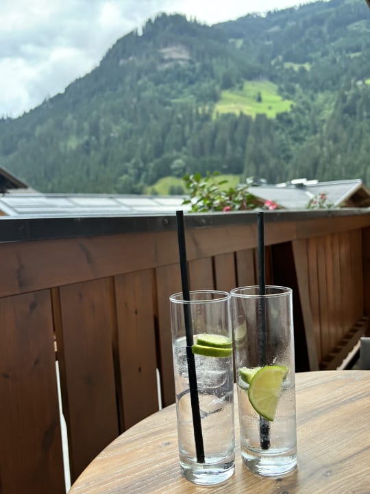 Sonstiges Hotel Roslehen