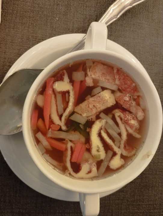 Gastro Hotel Löwenstein