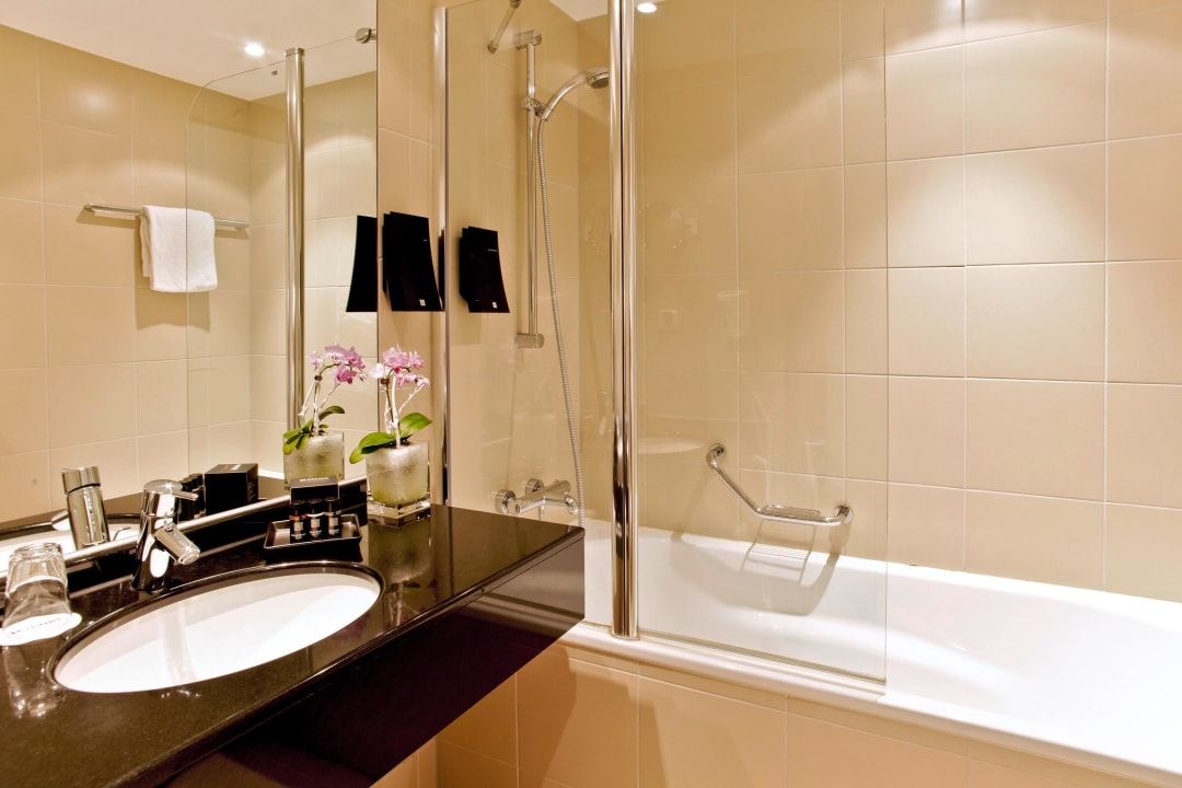 Zimmer elaya hotel hamburg finkenwerder