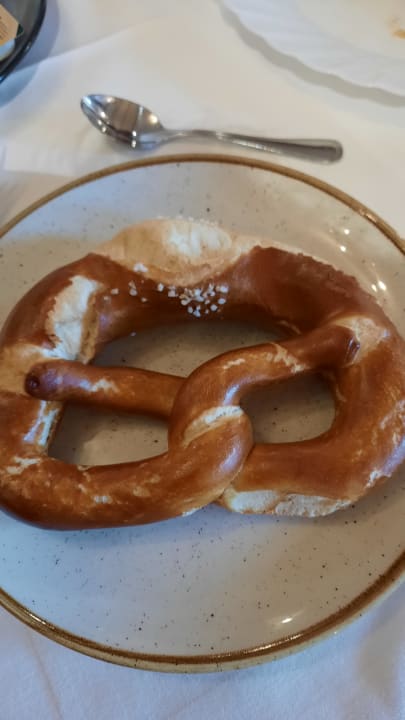 Gastro Hotel Kohlerhof