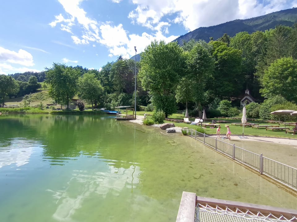 Strand POST Family Resort