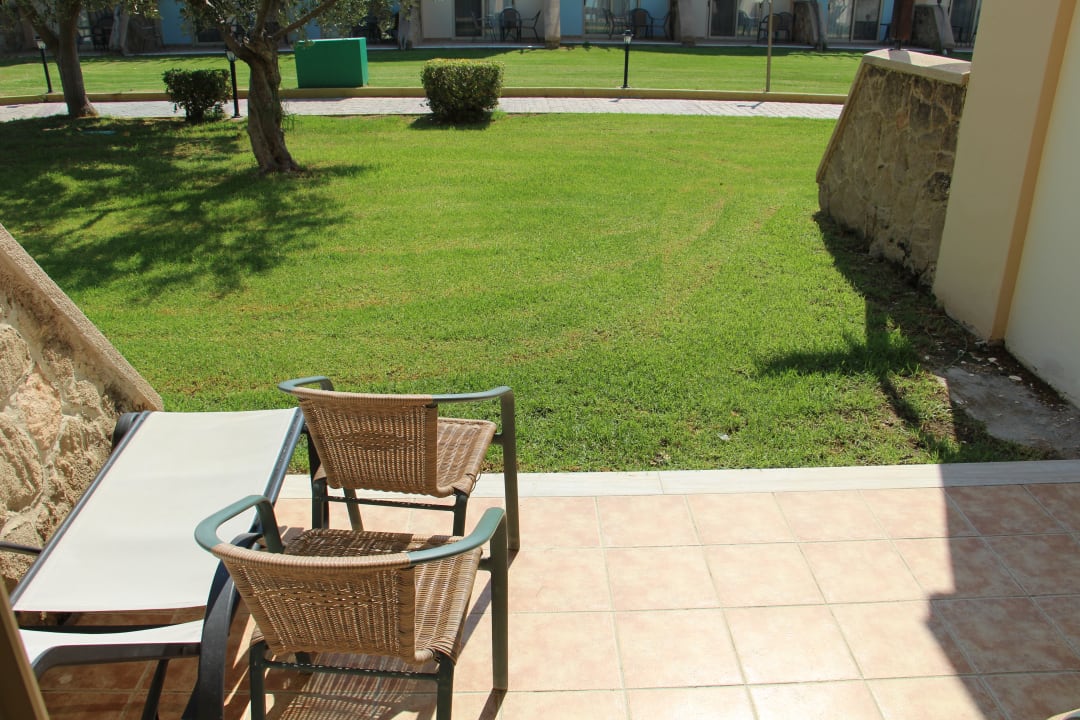 Zimmer Lindos Princess Beach Resort & Spa