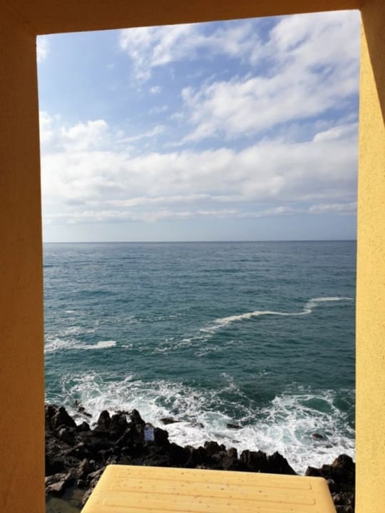 Zimmer Collegio di Maria | Convento Cefalù B&B