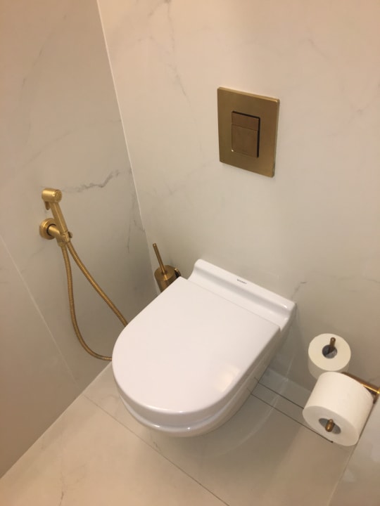 Zimmer 45 Times Barcelona Hotel