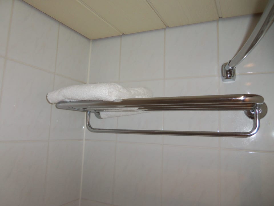 Für 2 Personen Leonardo Hotel Düsseldorf Airport - Ratingen