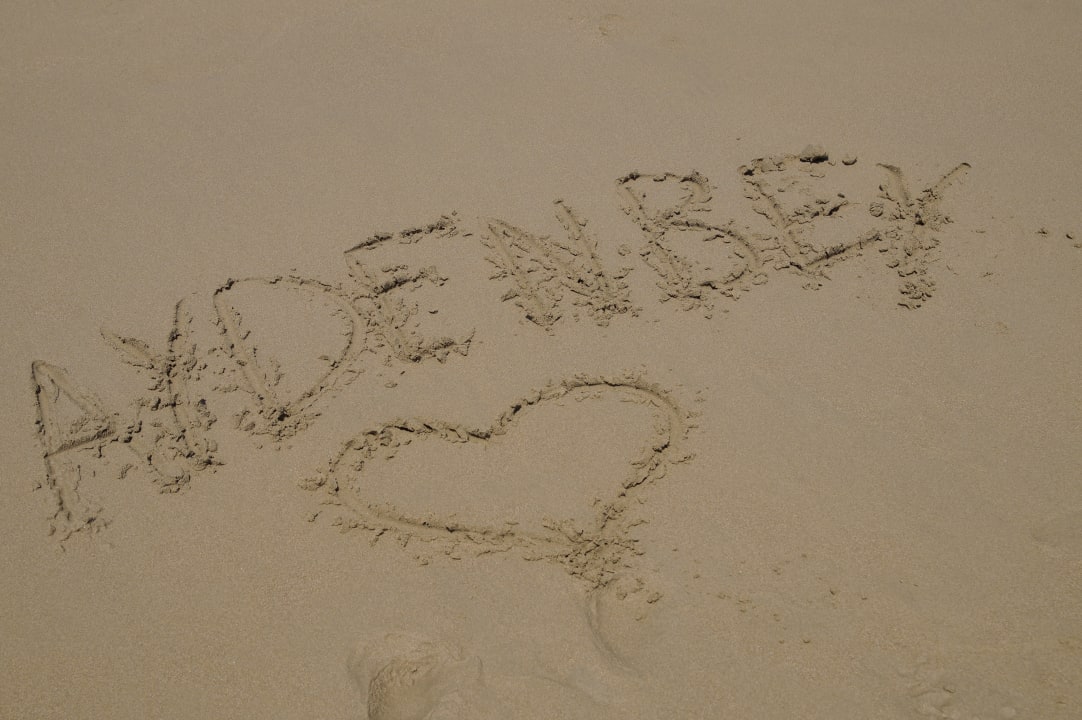 Strand Aydinbey Kings Palace & Spa