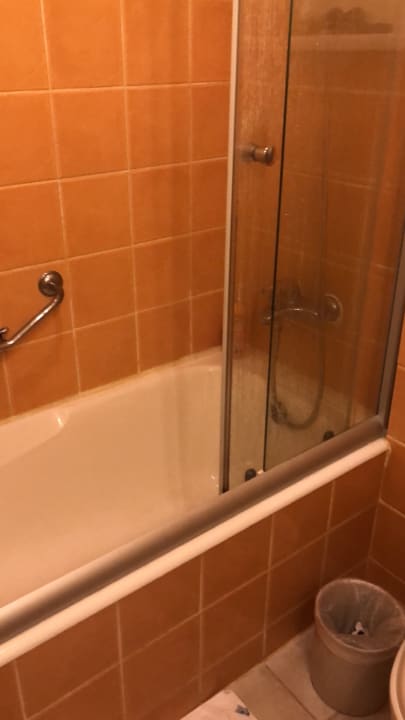 Zimmer Aqua Fantasy Aquapark Hotel & Spa