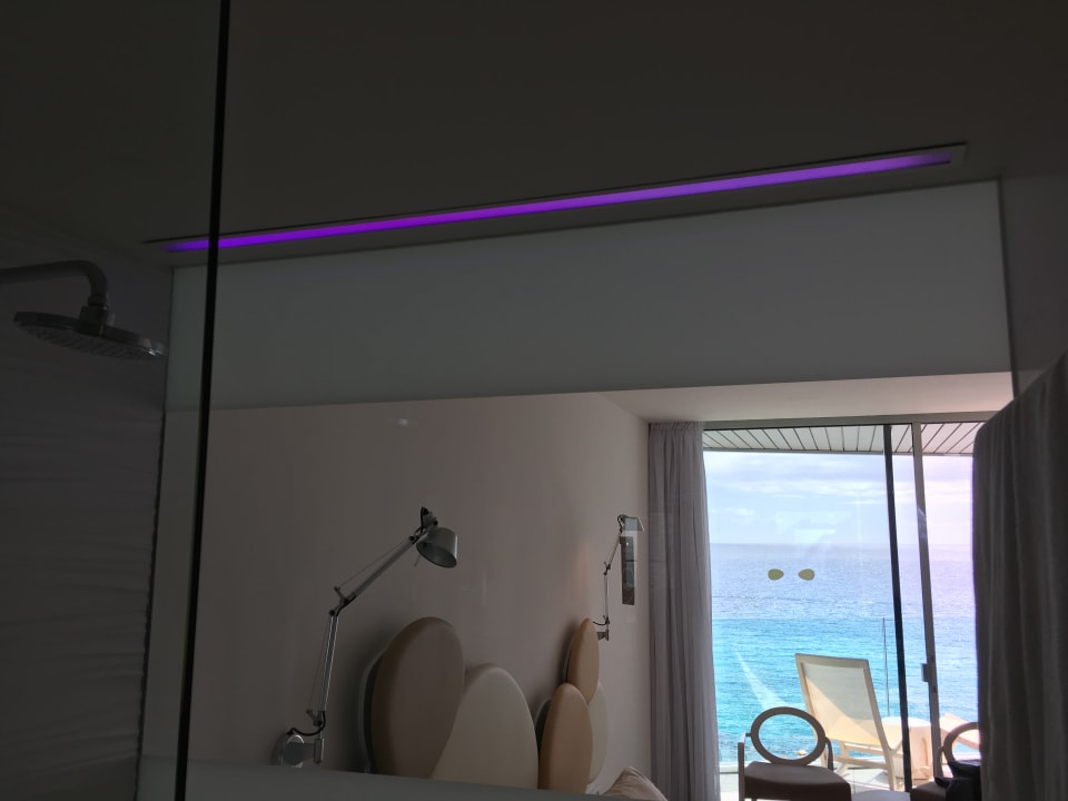 Zimmer Son Moll Sentits Hotel & Spa