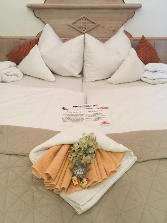 Zimmer Wellness Sport Hotel Bayerischer Hof
