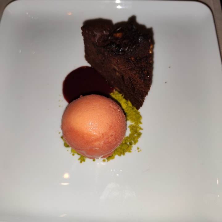 Gastro Gewandhaus Dresden, Autograph Collection