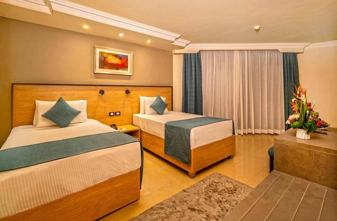 Zimmer Xperience Kiroseiz Premier