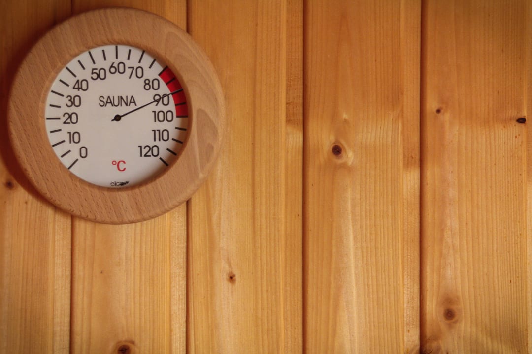 Pool Appartements Gahler