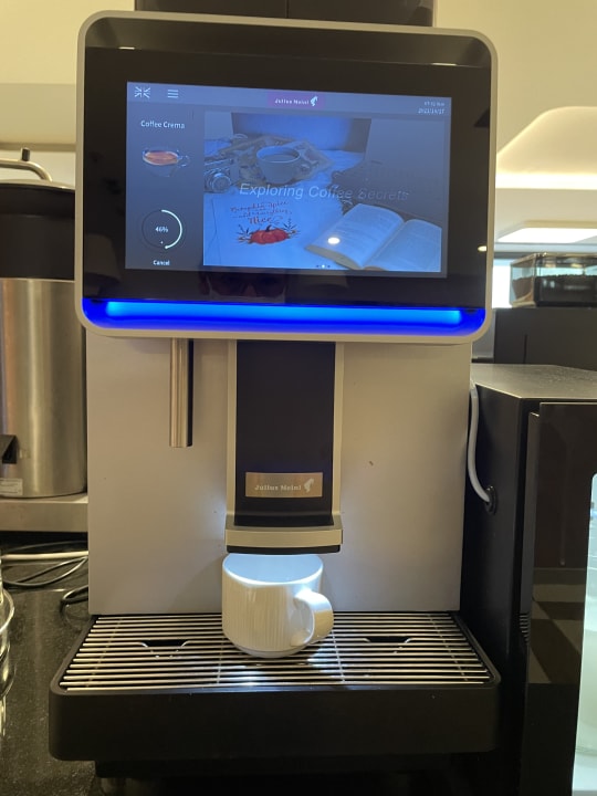 Gastro Hotel Plaza Duce