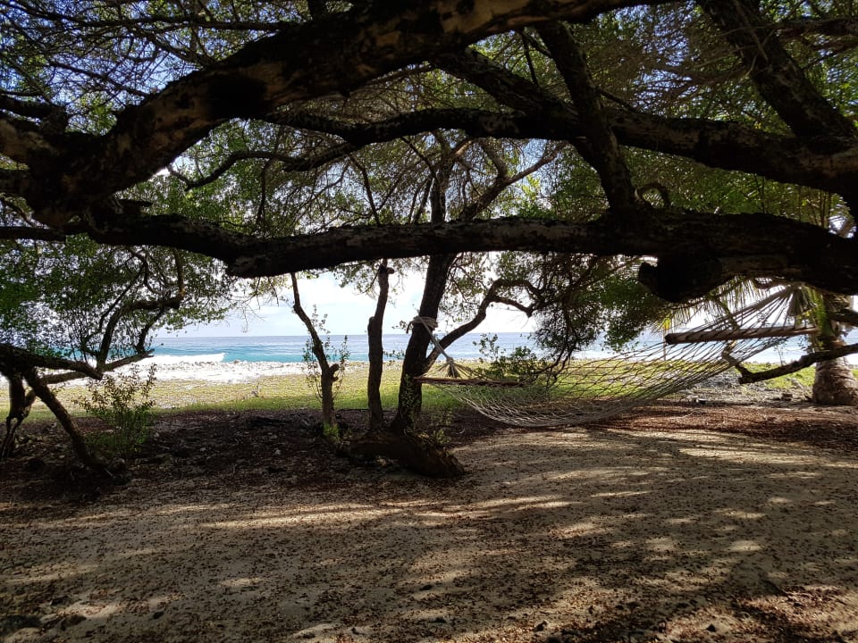 Strand Adaaran Select Hudhuran Fushi - Premium All Inclusive