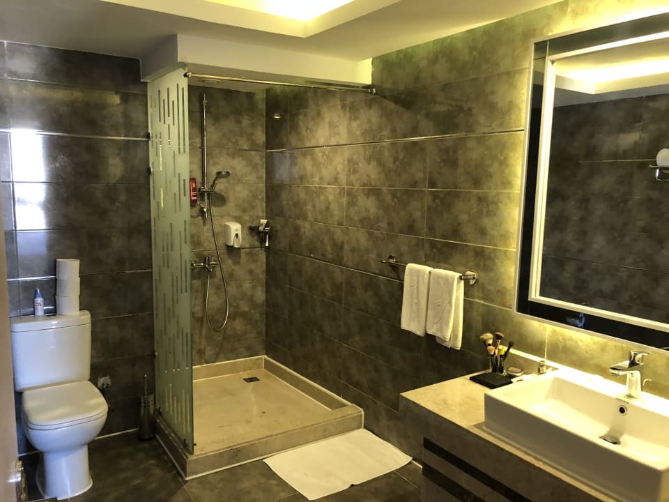 Zimmer Pickalbatros Aqua Vista Resort - Hurghada