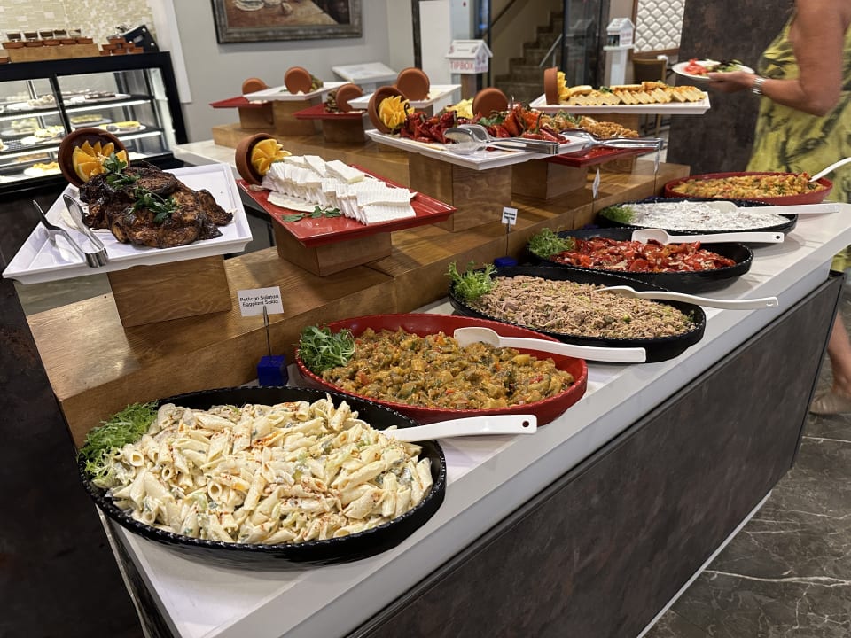 Gastro Riviera Hotel & Spa