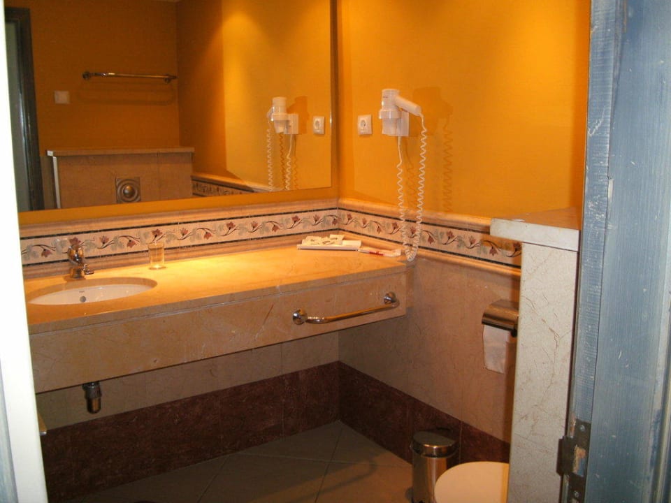 Bad allsun App.-Hotel Albatros