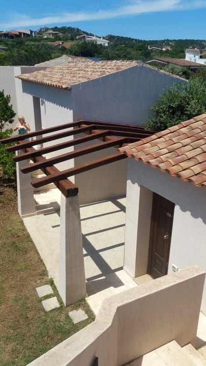 Zimmer Grande Baia Resort & Spa