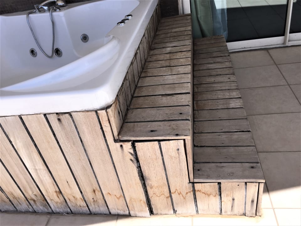 Zimmer Hotel Delphin Imperial