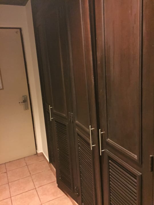 Zimmer Dreams La Romana Resort & Spa