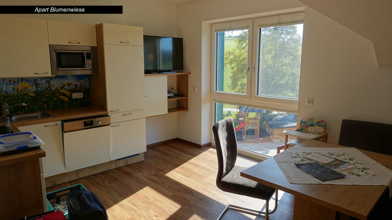 Zimmer Löschgruberhof