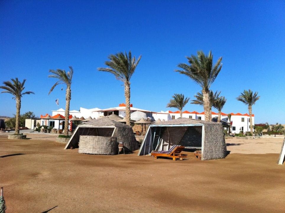 Hotel Coral Garden Hotel Coral Garden