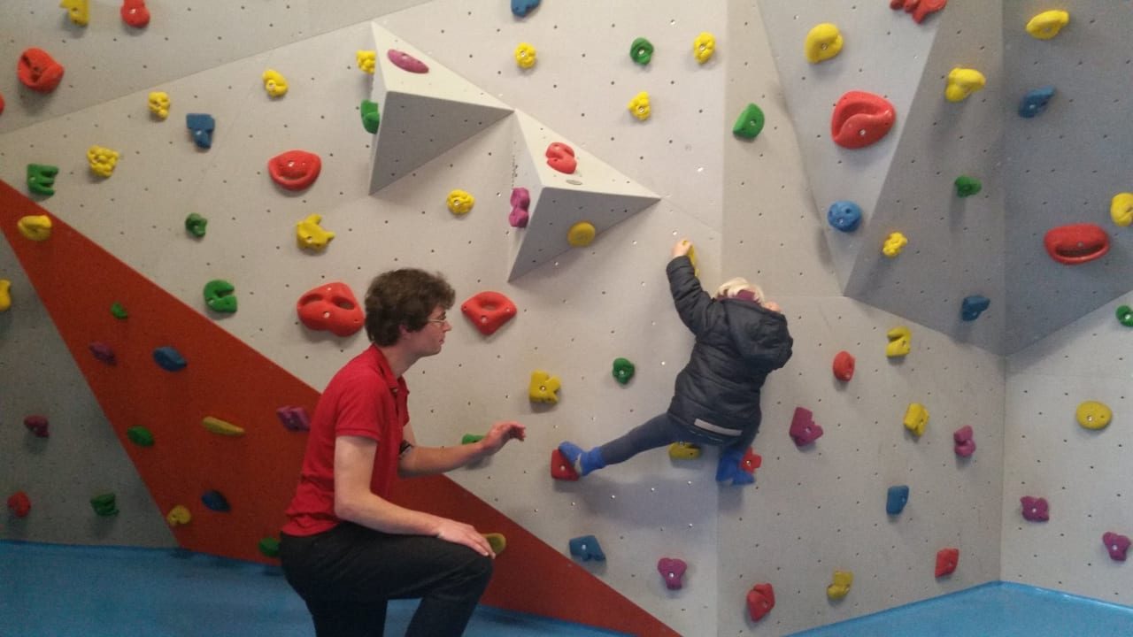 Sport & Freizeit Gästehaus Ammertalerhof