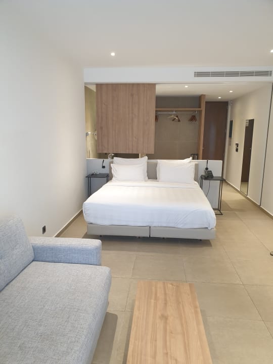 Zimmer Gennadi Grand Resort