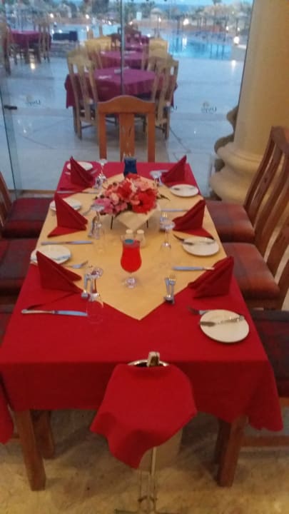 Gastro Utopia Beach Club